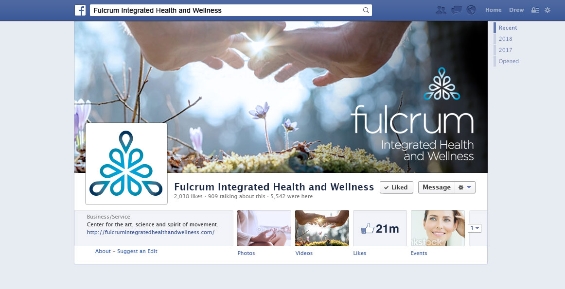 portfolio-fulcrum-facebook-1